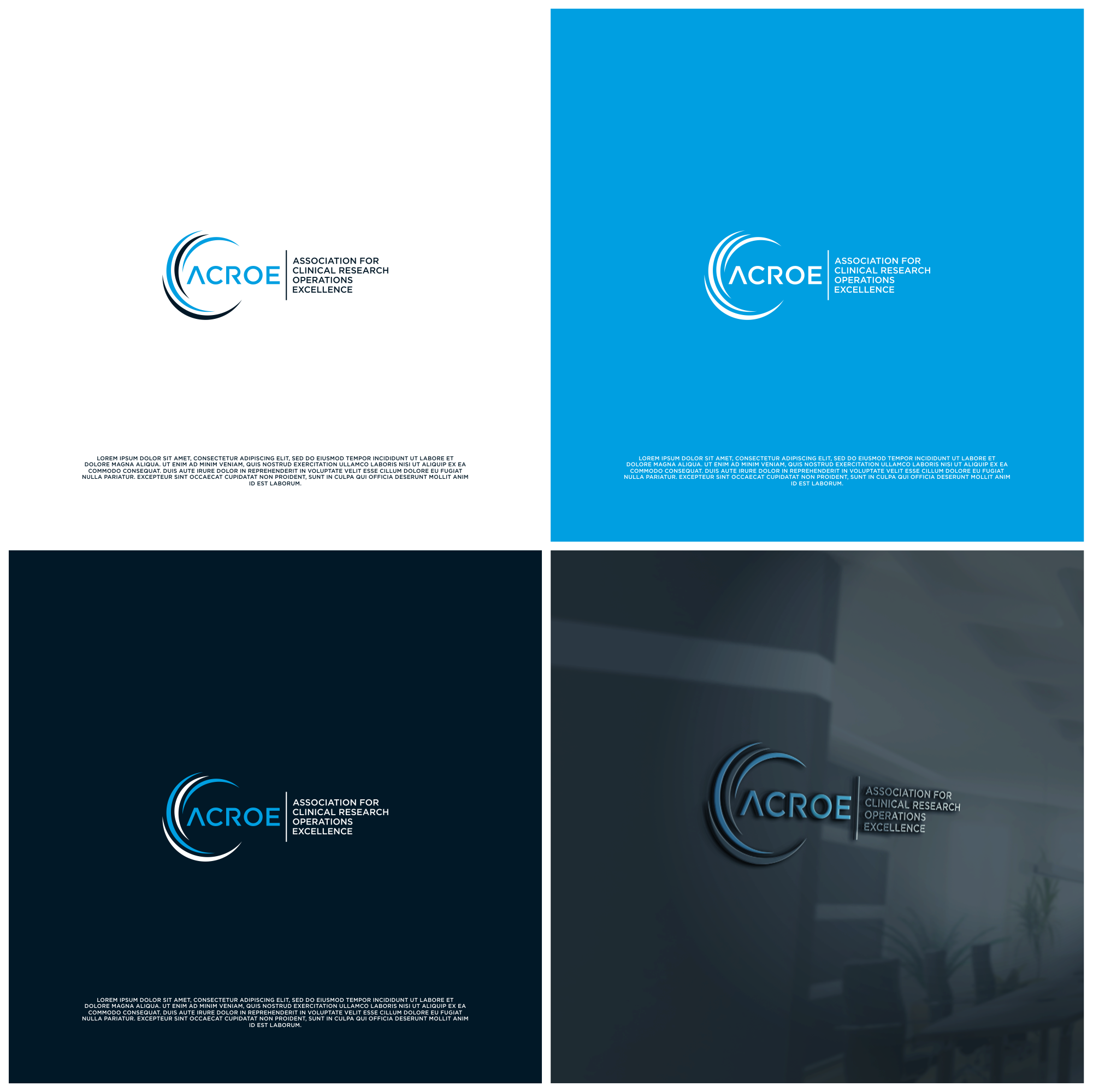 Logo Design by B.O_studio for this project | Design #33898570