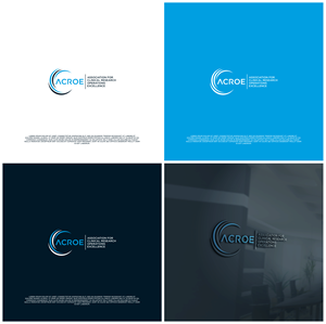 Logo Design by B.O_studio for this project | Design: #33898570