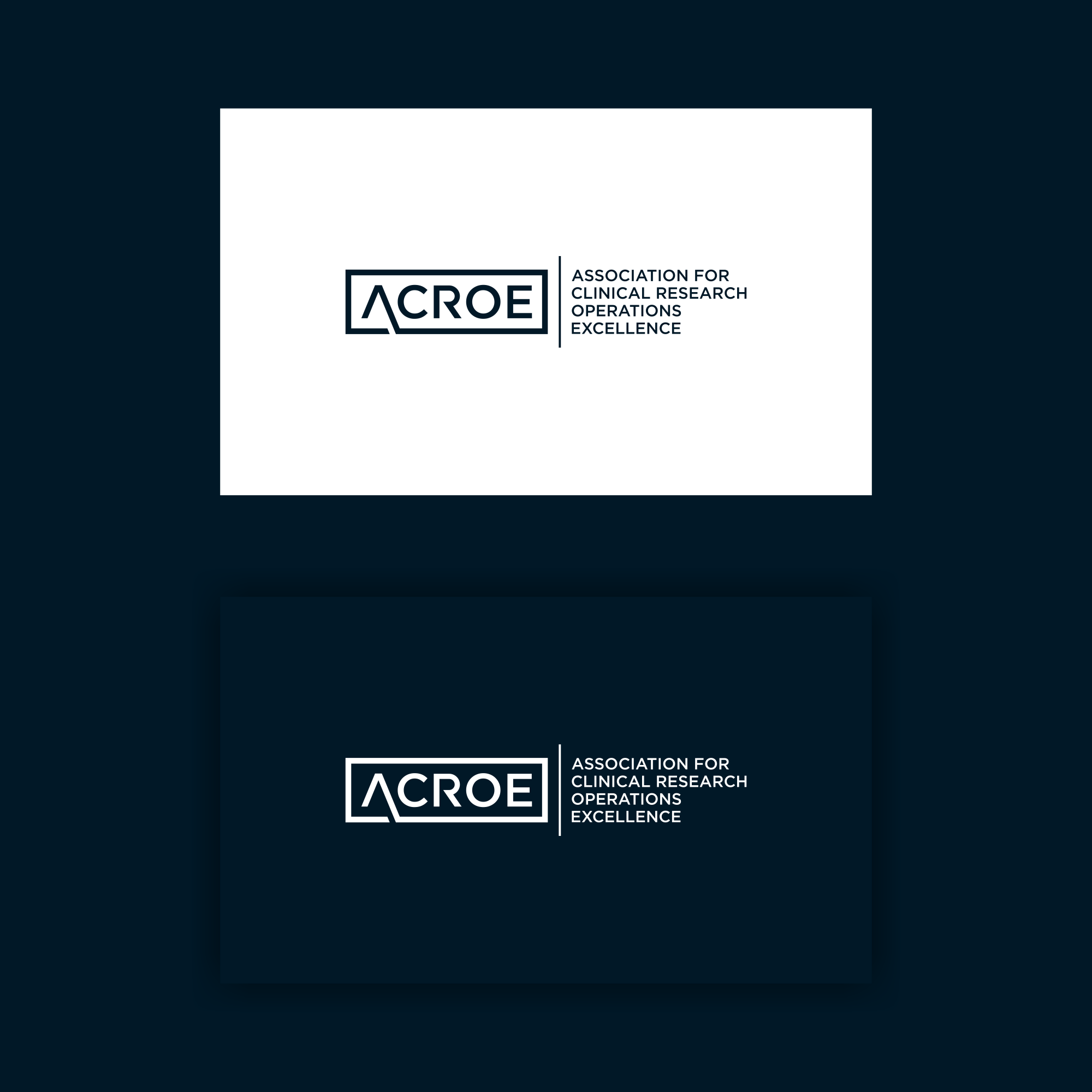 Logo Design by B.O_studio for this project | Design #33898577