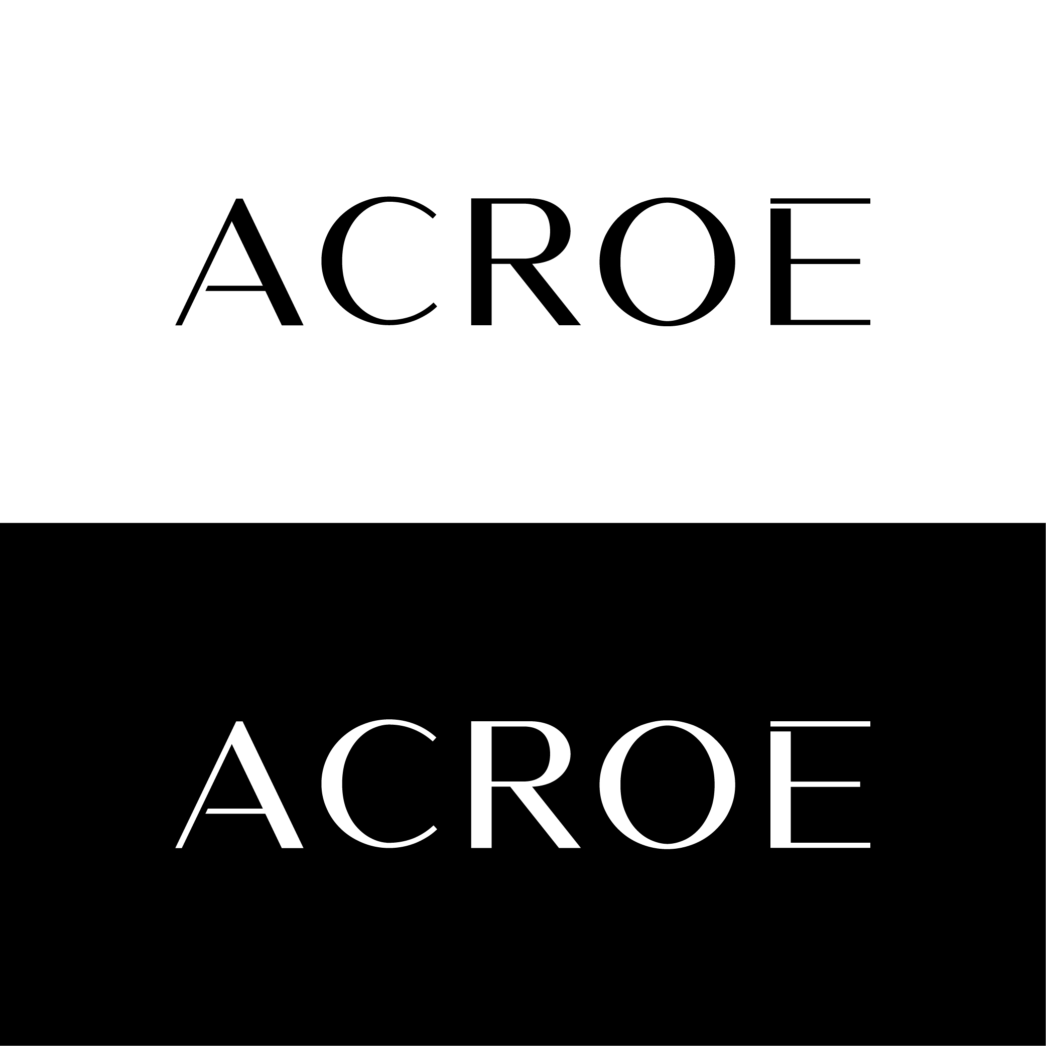 Diseño de Logo por design wae para este proyecto | Diseño #33852201