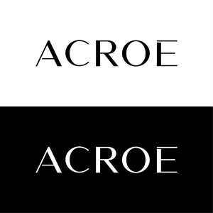 Logo Design by design wae for this project | Design: #33852201