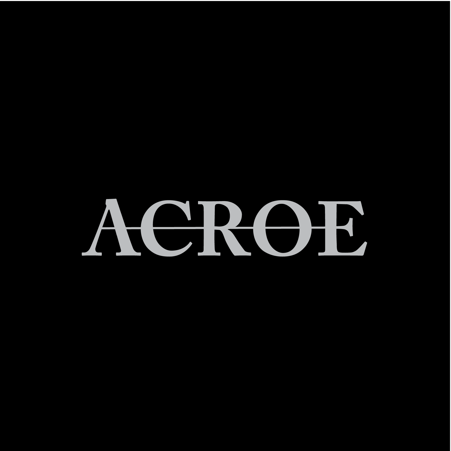 Logo Design by herilyess for this project | Design #33852211