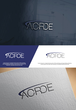 Logo Design by sulemani  creation for this project | Design: #33854943