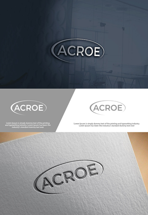 Logo Design by sulemani  creation for this project | Design: #33854944