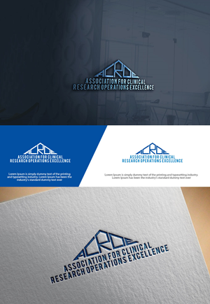 Logo Design by sulemani  creation for this project | Design: #33858014