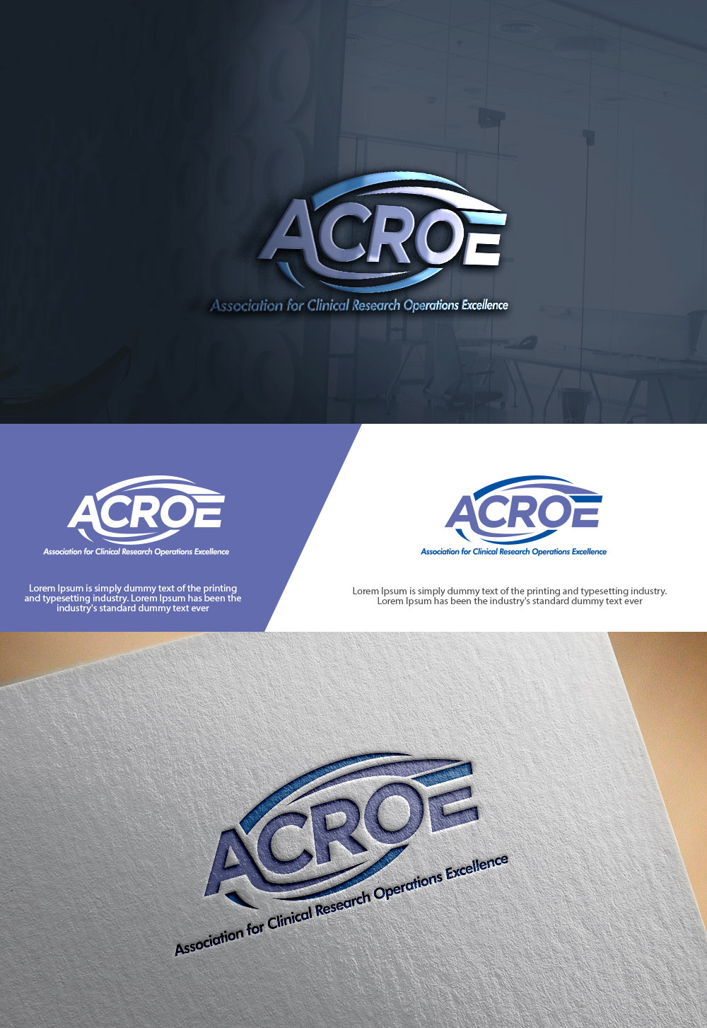 Logo Design by sulemani  creation for this project | Design #33858015