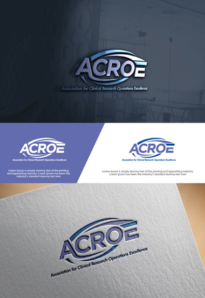 Logo Design by sulemani  creation for this project | Design: #33858015