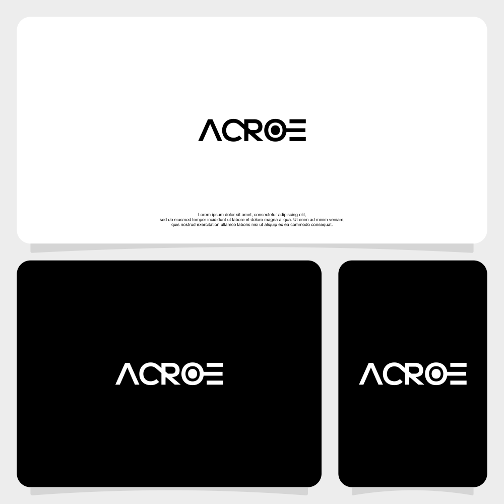 Diseño de Logo por edmore para este proyecto | Diseño #33852239