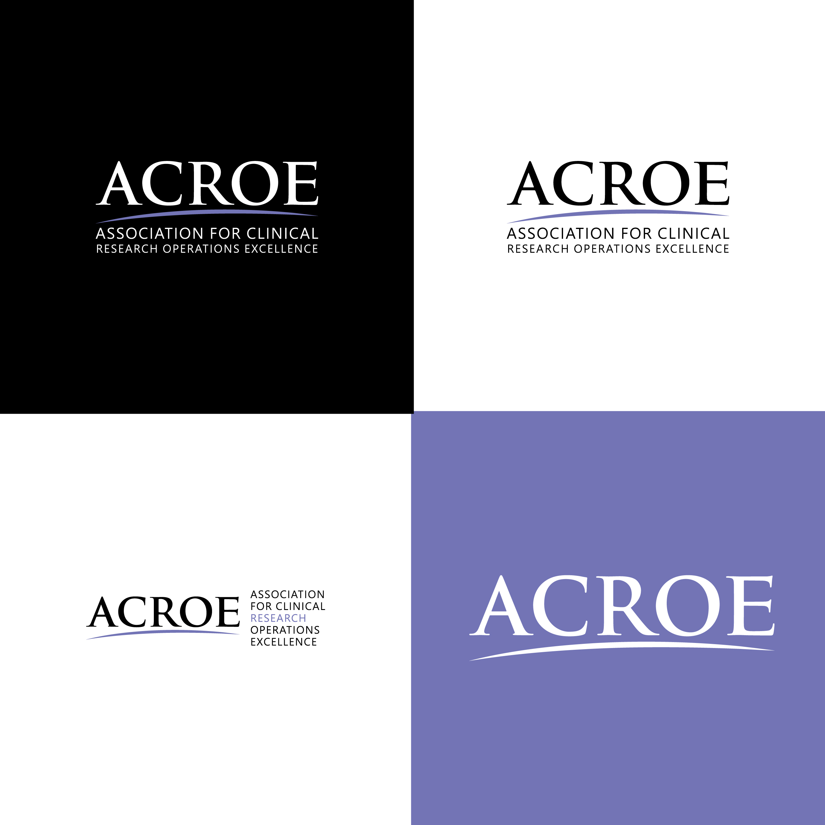 Logo Design by Maruf8395 for this project | Design #33853569