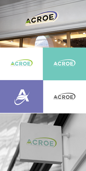 Logo-Design von Maruf8395 für dieses Projekt | Design: #33853658