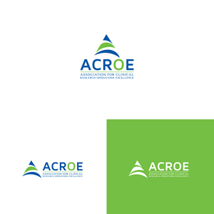 Design de Logo par Maruf8395 pour ce projet | Design : #33853925