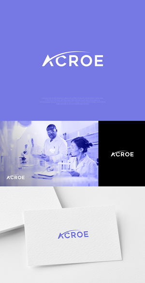 Logo Design by apik. for this project | Design: #33852593