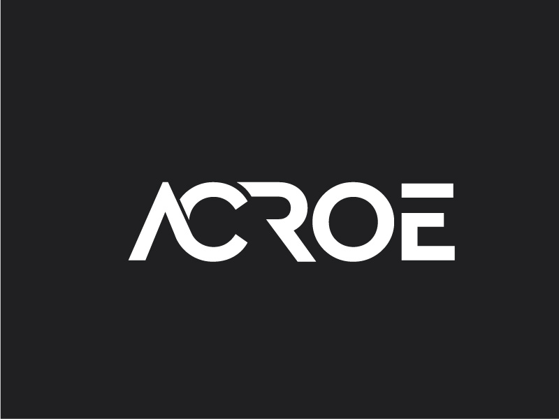 Diseño de Logo por 4lv para este proyecto | Diseño #33890732