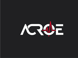 Logo Design by 4lv for this project | Design: #33890847
