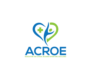 Logo-Design von Nova_Create für dieses Projekt | Design: #33857020