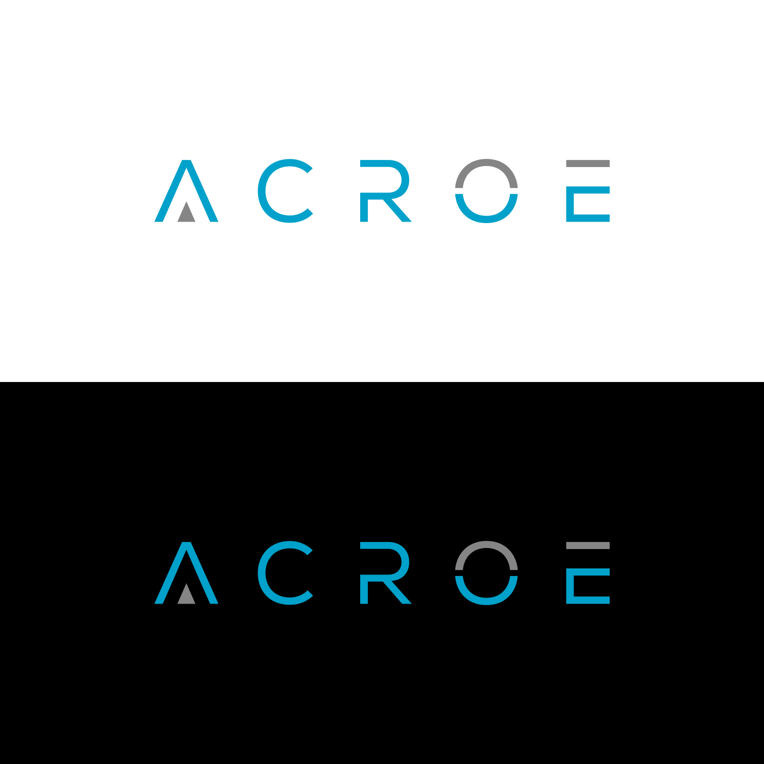 Design de Logo par anak hits pour ce projet | Design #33855384