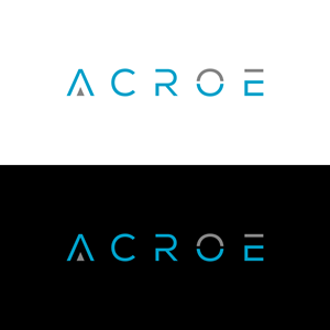 Logo Design by anak hits for this project | Design: #33855384