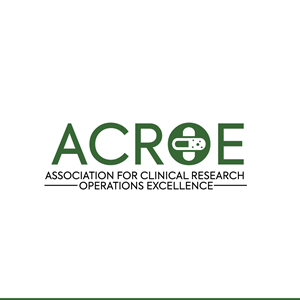 Logo Design by Krold IT Solutions for this project | Design: #33856604