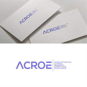 Diseño de Logo por diego costa para este proyecto | Diseño: #33852076