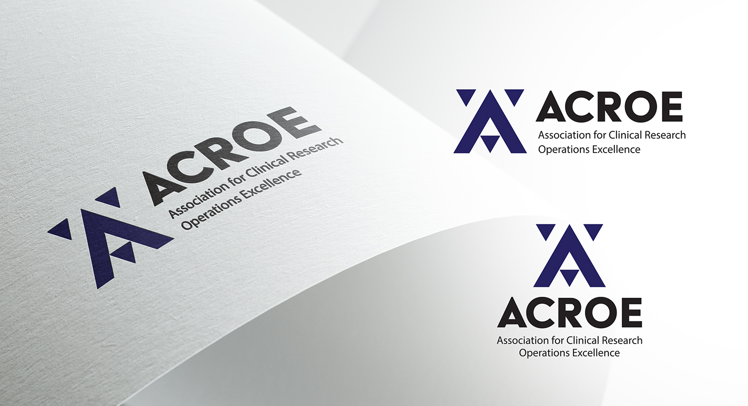 Logo-Design von Bakuta Design für dieses Projekt | Design #33882979