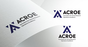 Logo-Design von Bakuta Design für dieses Projekt | Design: #33882979