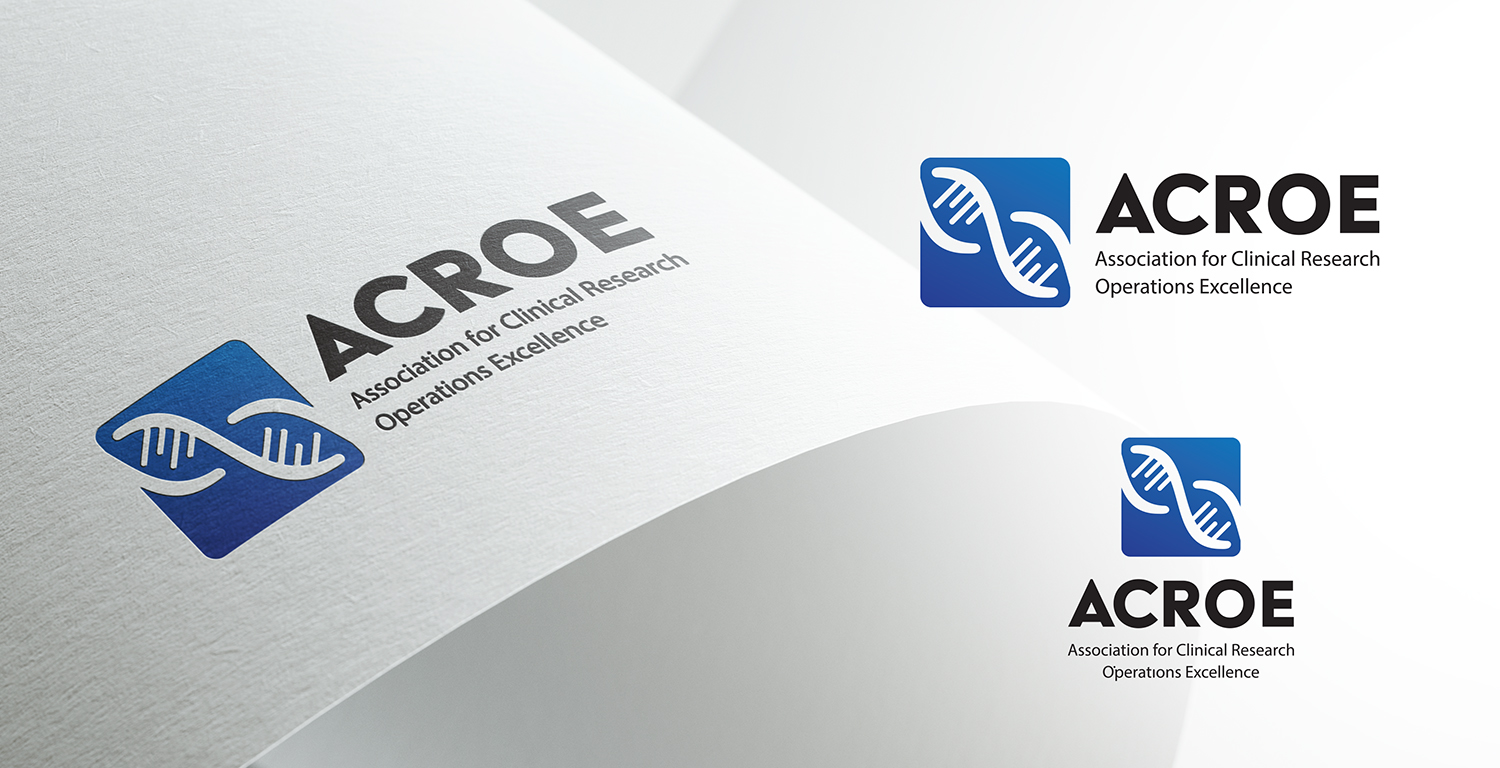 Logo Design by Bakuta Design for this project | Design #33882990