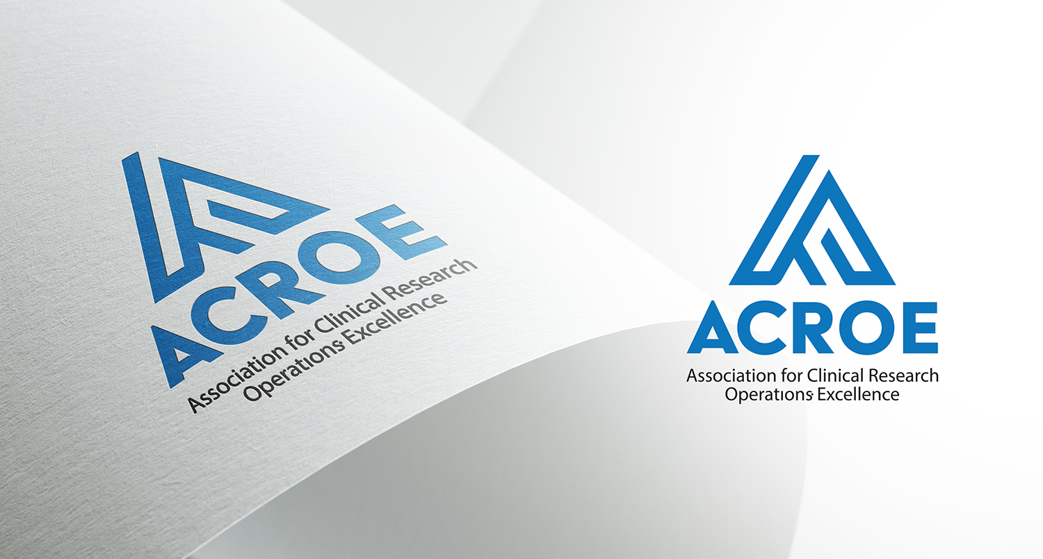 Logo Design by Bakuta Design for this project | Design #33883006