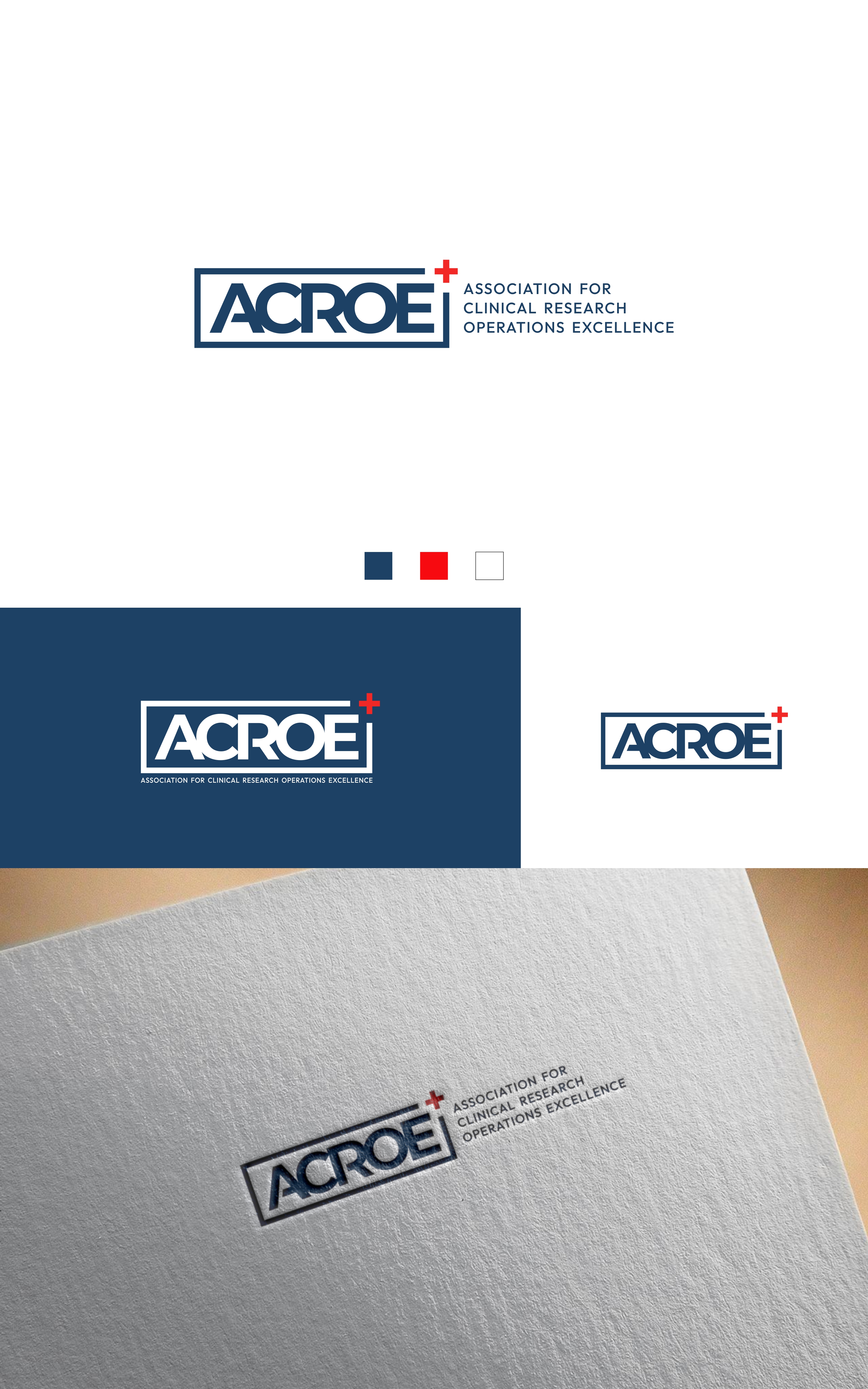 Logo-Design von Dell_a.Design für dieses Projekt | Design #33856361