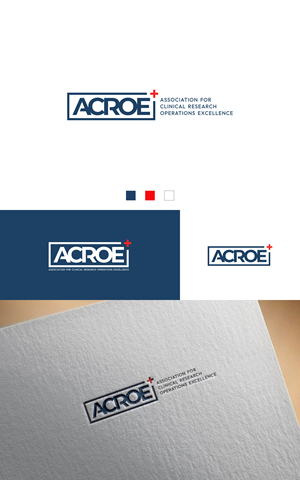 Logo Design by Dell_a.Design for this project | Design: #33856361