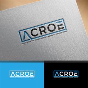 Diseño de Logo por zia77 para este proyecto | Diseño: #33853598