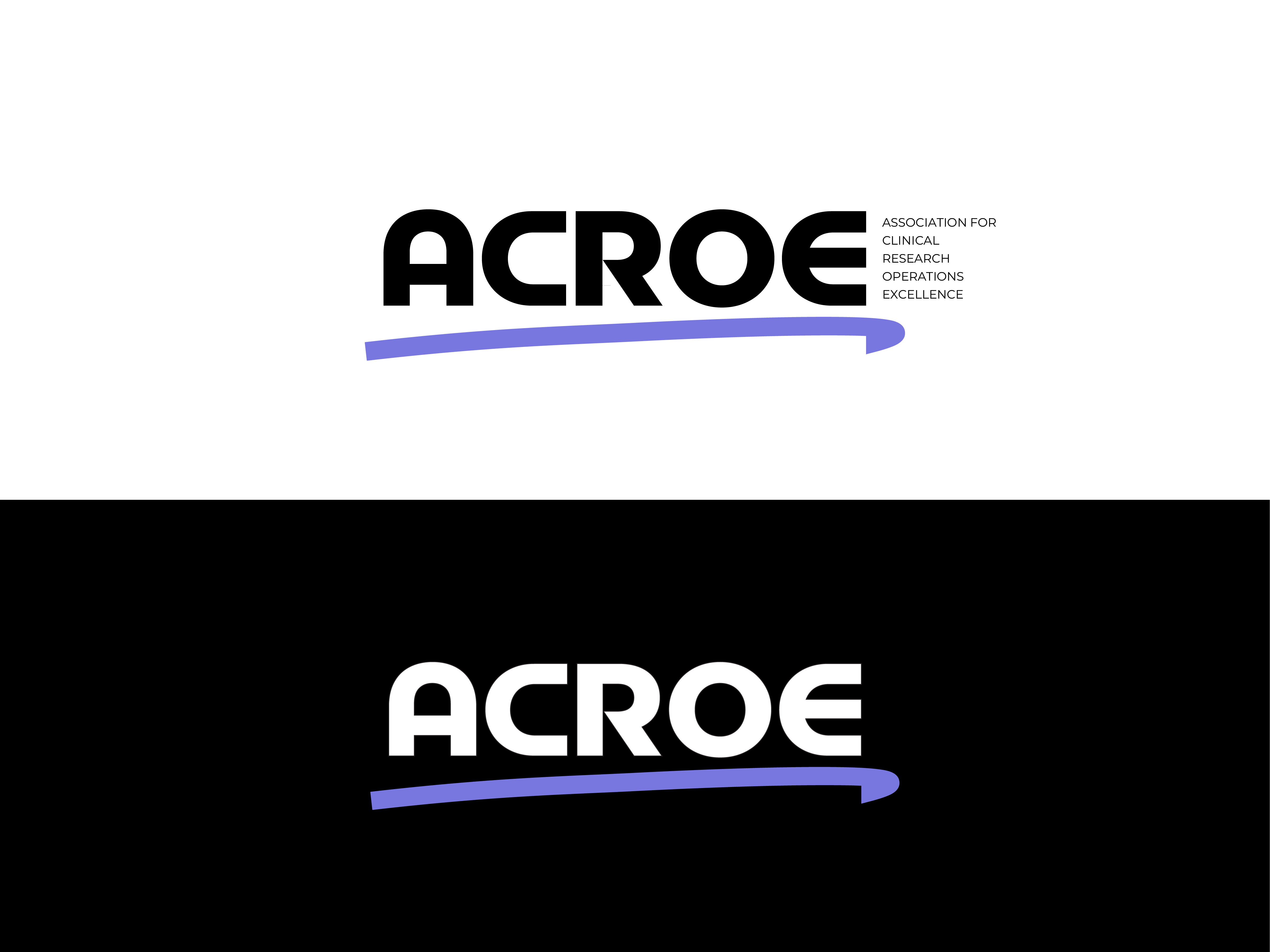 Logo-Design von Emjey Design für dieses Projekt | Design #33856722
