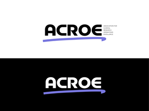 Logo Design by Emjey for this project | Design #33856722