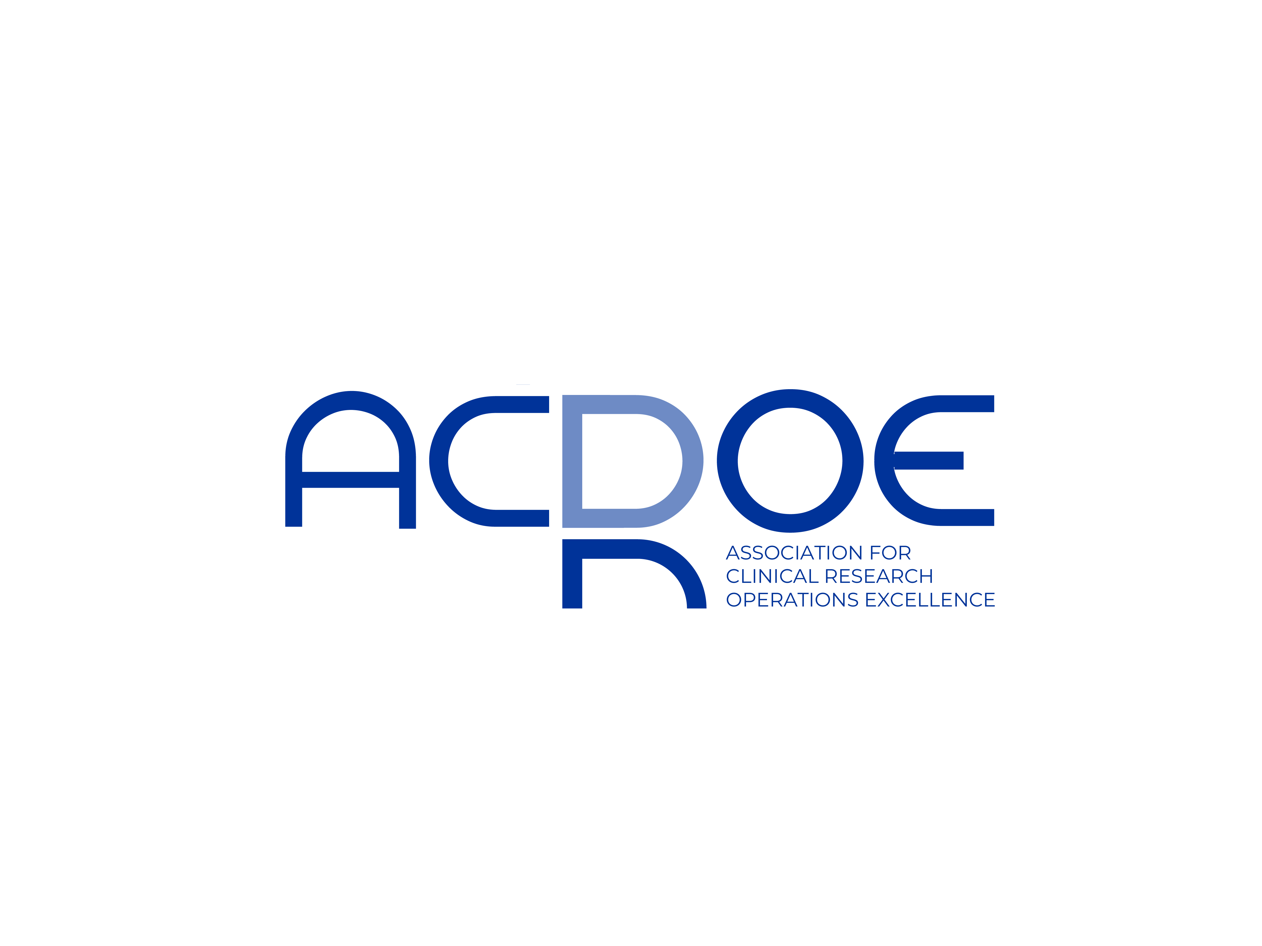 Diseño de Logo por Emjey Designs para este proyecto | Diseño #33881532