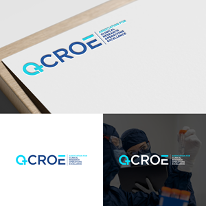 Logo Design by syad666 for this project | Design: #33852232