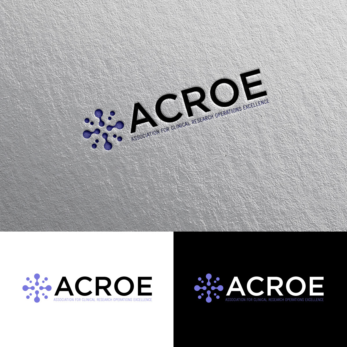 Logo Design by Alex Henry for this project | Design #33852234