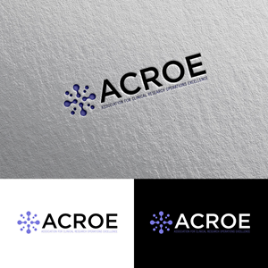 Logo Design by Alex Henry for this project | Design: #33852234
