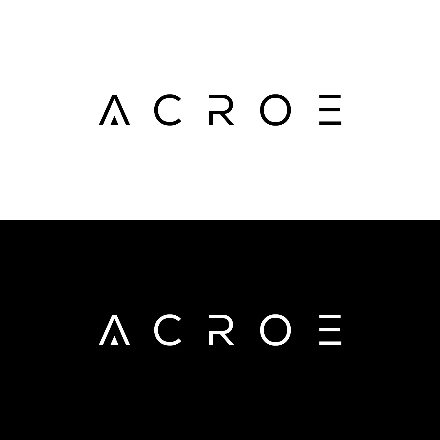 Logo Design by Solikin Design for this project | Design #33852048