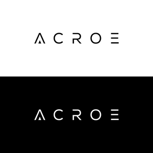 Diseño de Logo por Solikin Design para este proyecto | Diseño: #33852048