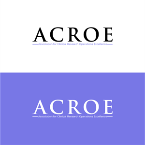 Logo-Design von Dedi Saputra 2 für dieses Projekt | Design: #33856225