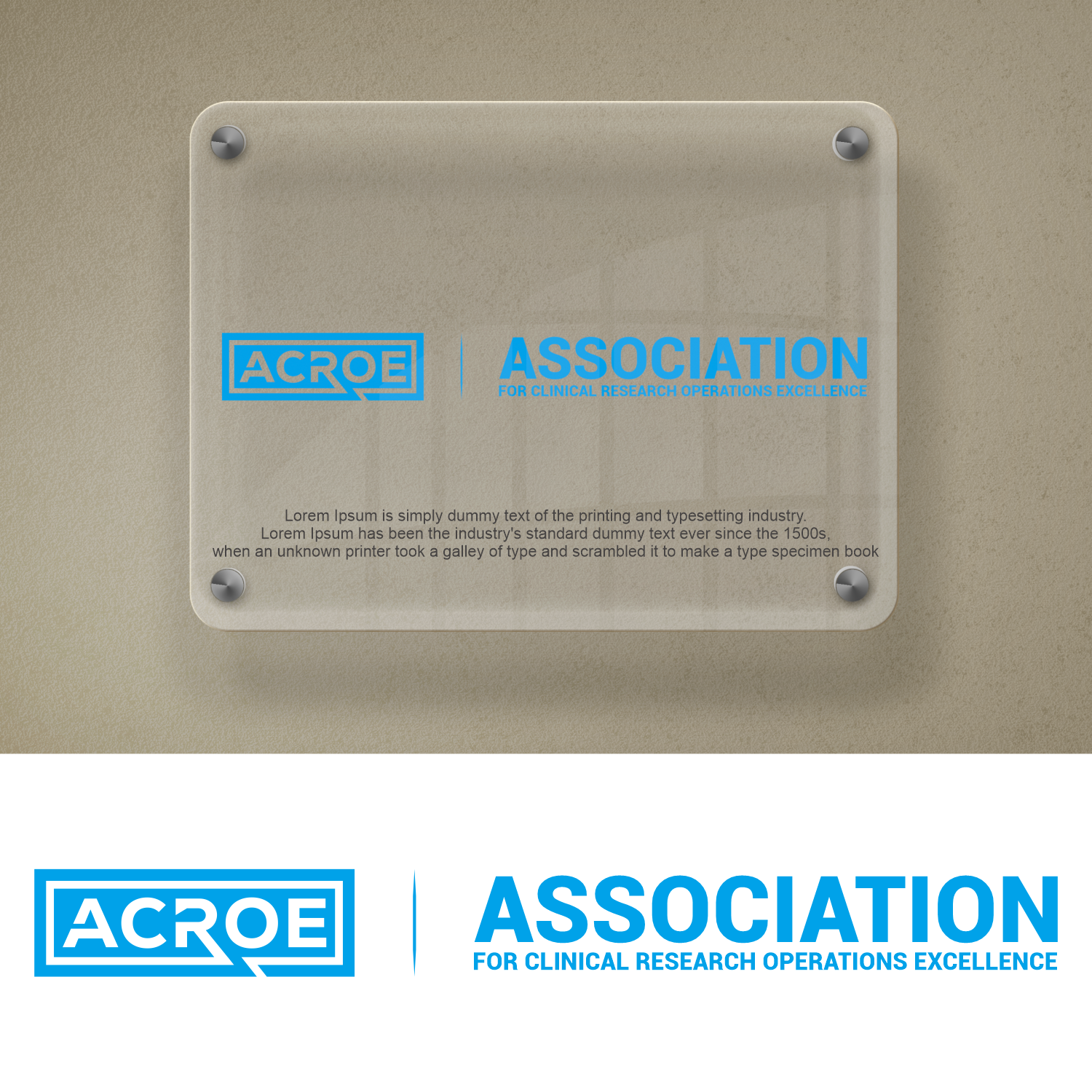 Logo Design by Abigaill_design for this project | Design #33851896