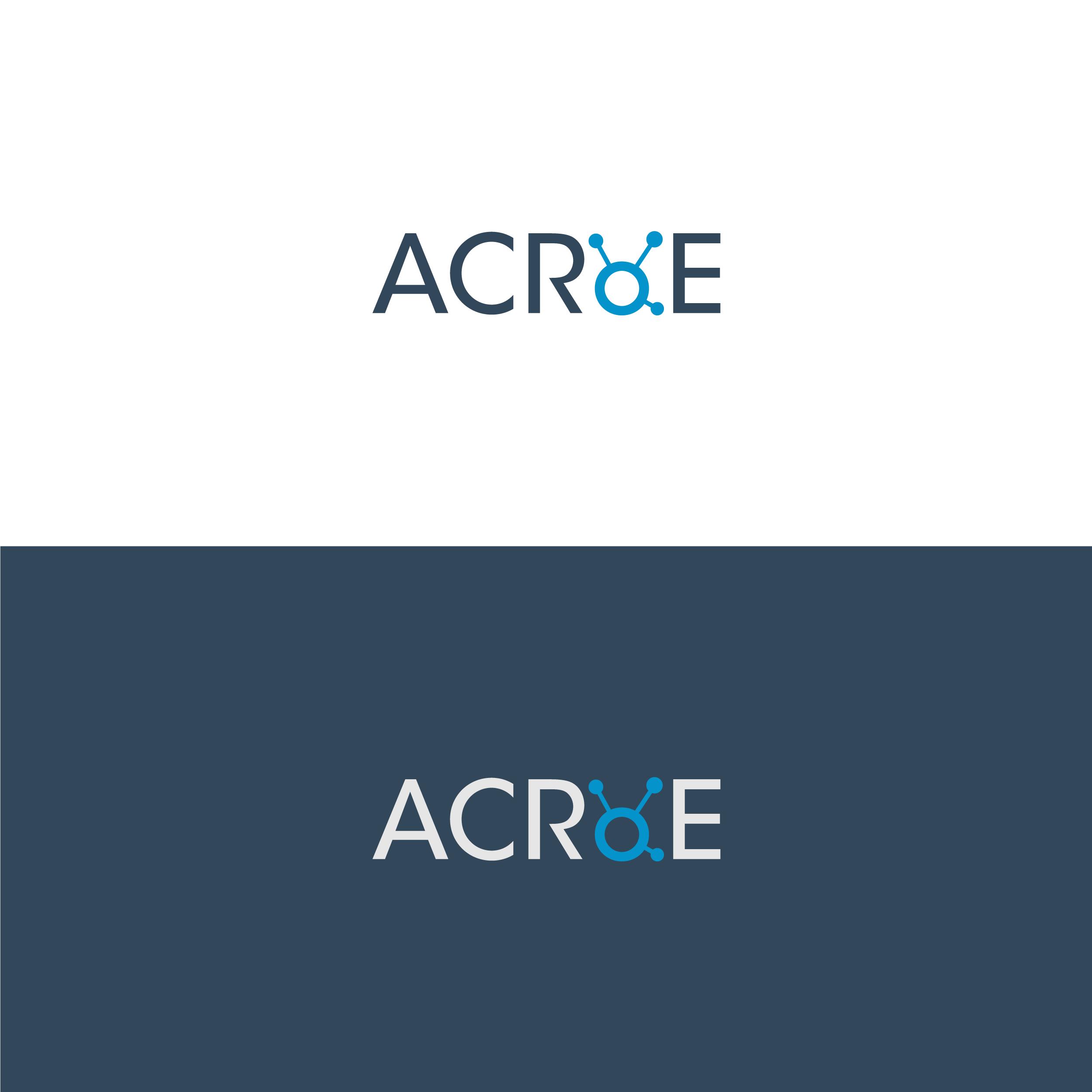 Logo Design by Mhosneezaman for this project | Design #33862474