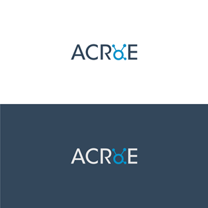 Logo-Design von Mhosneezaman für dieses Projekt | Design: #33862474