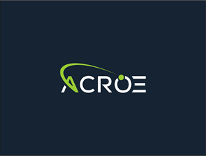 Logo Design by Grafie for this project | Design: #33852027