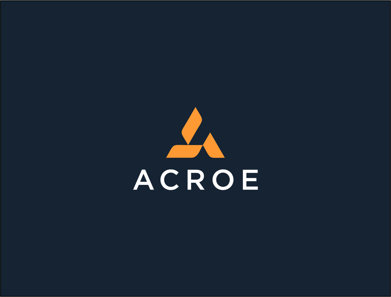 Design de Logo par Grafie pour ce projet | Design #33852028