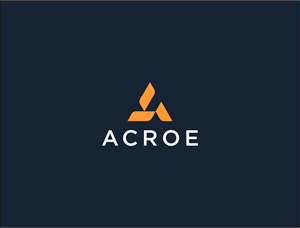 Logo Design by Grafie for this project | Design: #33852028
