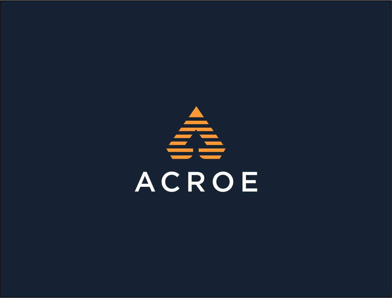 Logo Design by Grafie for this project | Design #33852029