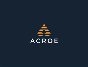 Logo Design by Grafie for this project | Design: #33852029