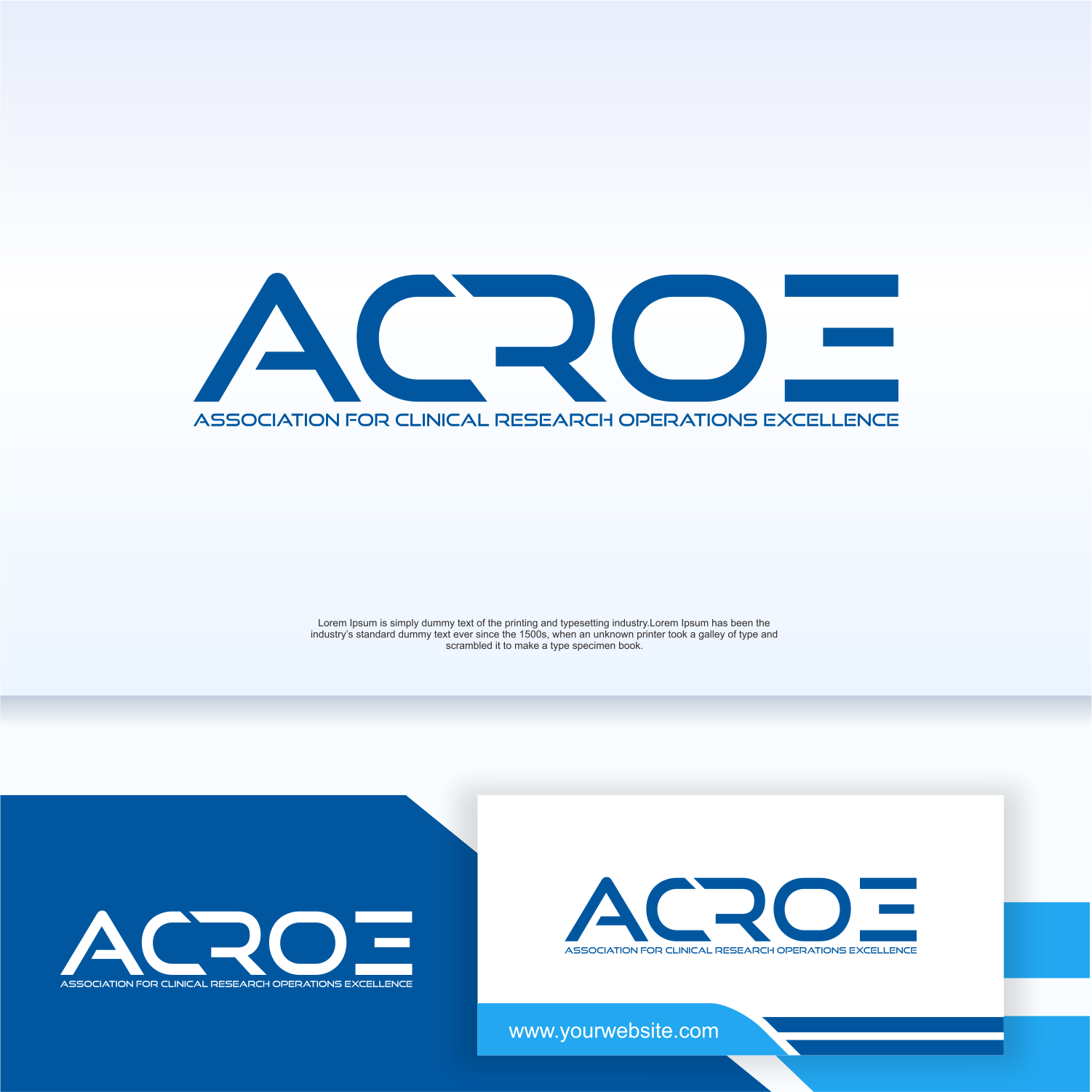 Logo Design by Apache Kretek for this project | Design #33852174