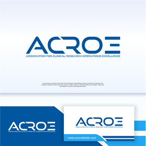 Diseño de Logo por Apache Kretek para este proyecto | Diseño: #33852174