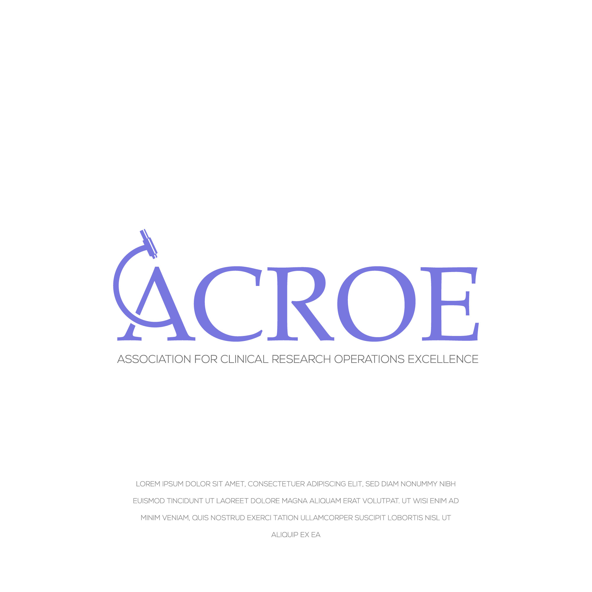Logo Design by LogoCrafted for this project | Design #33852474